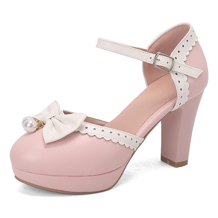 Chic Orthopedic Sandals with Unique Design