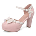 Chic Orthopedic Sandals with Unique Design