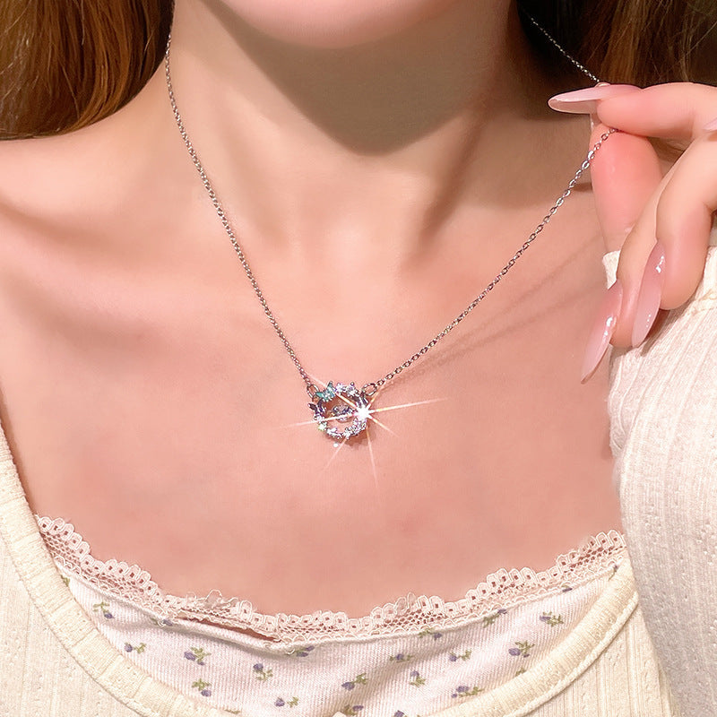 Charming Piece for Any Occasion