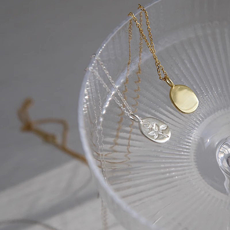 Elegant Necklace for Every Occasion