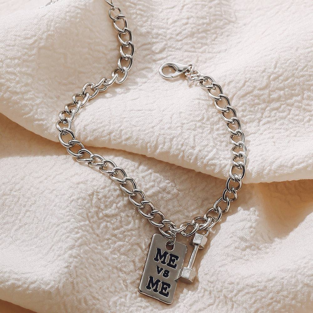 Elegant Bracelet for Every Occasion
