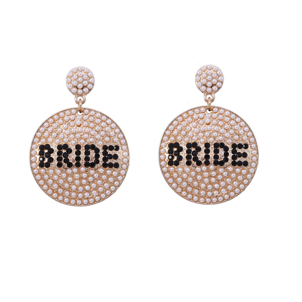 Elegant Earring for Every Occasion