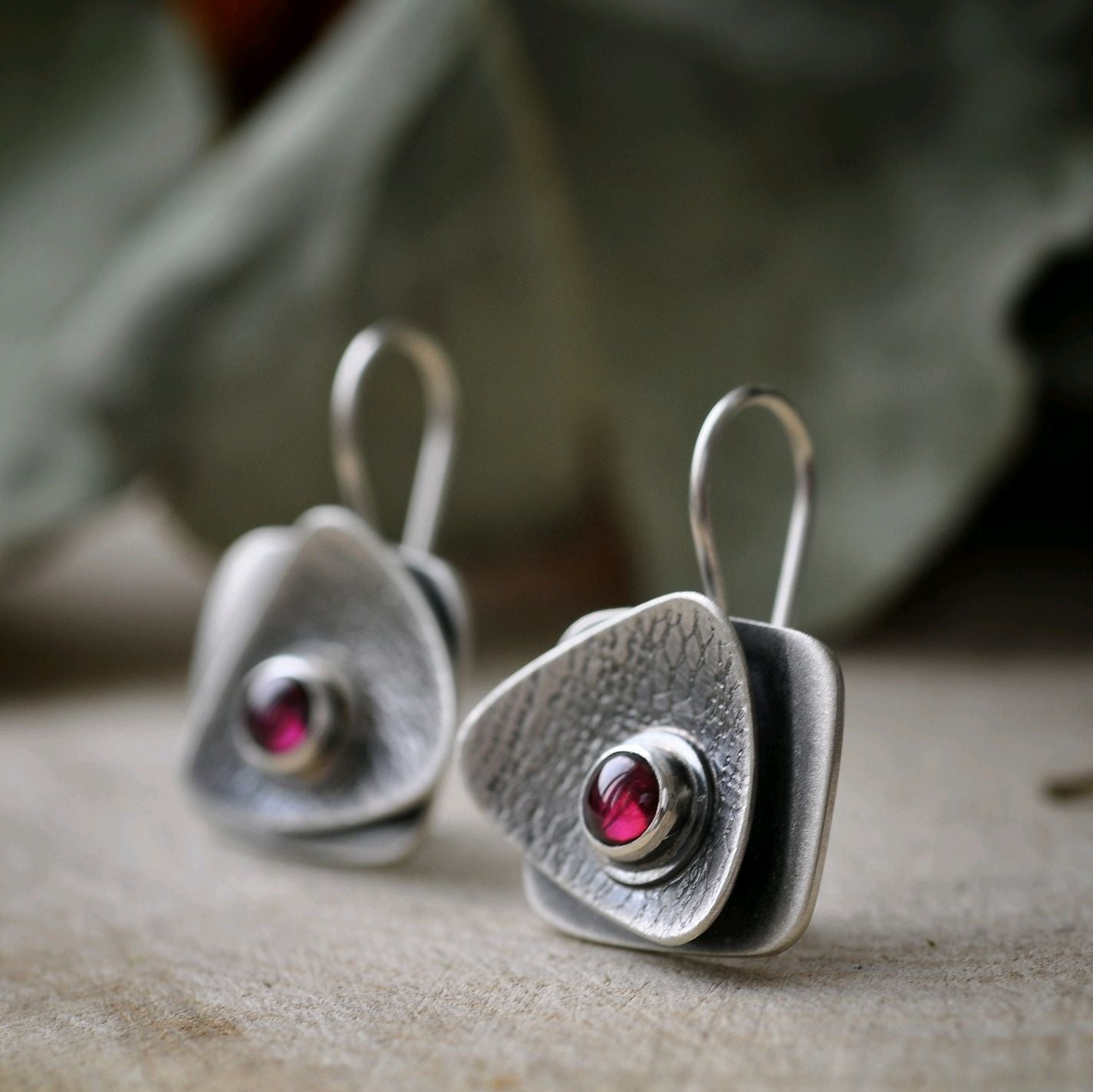 Elegant Earring for Every Occasion