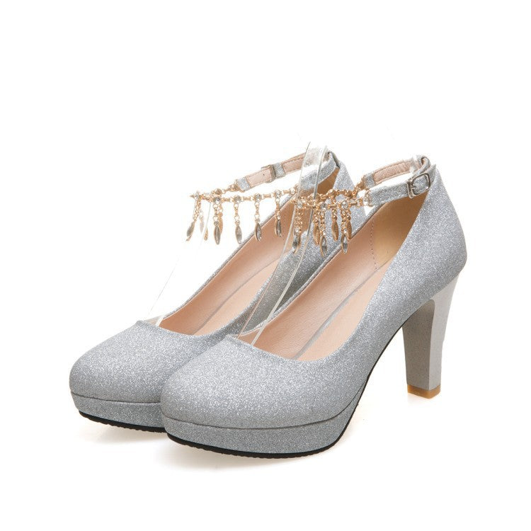 Elegant Orthopedic Shoes for Every Step