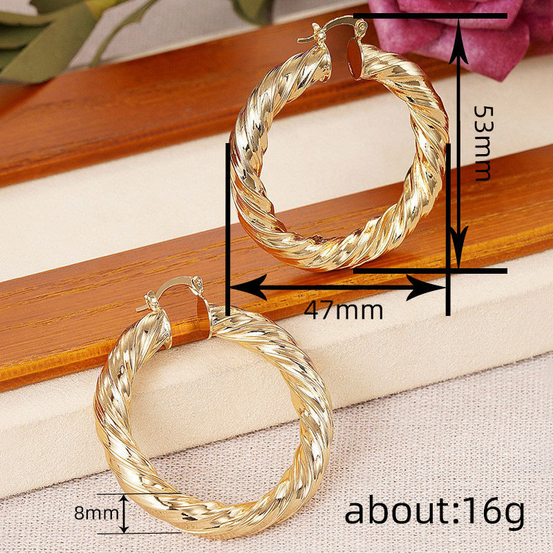 Elegant Piece for Every Occasion