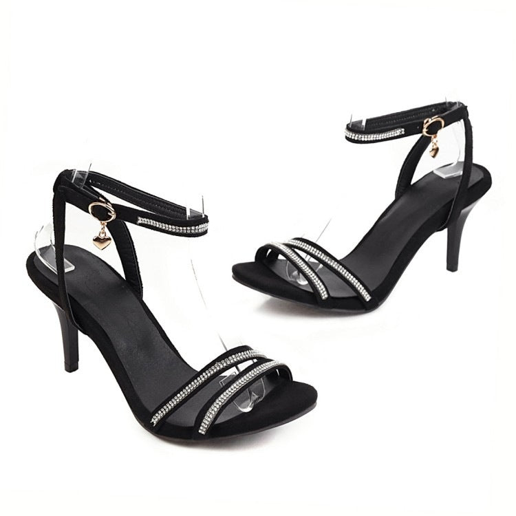 Chic Orthopedic Sandals with Unique Design