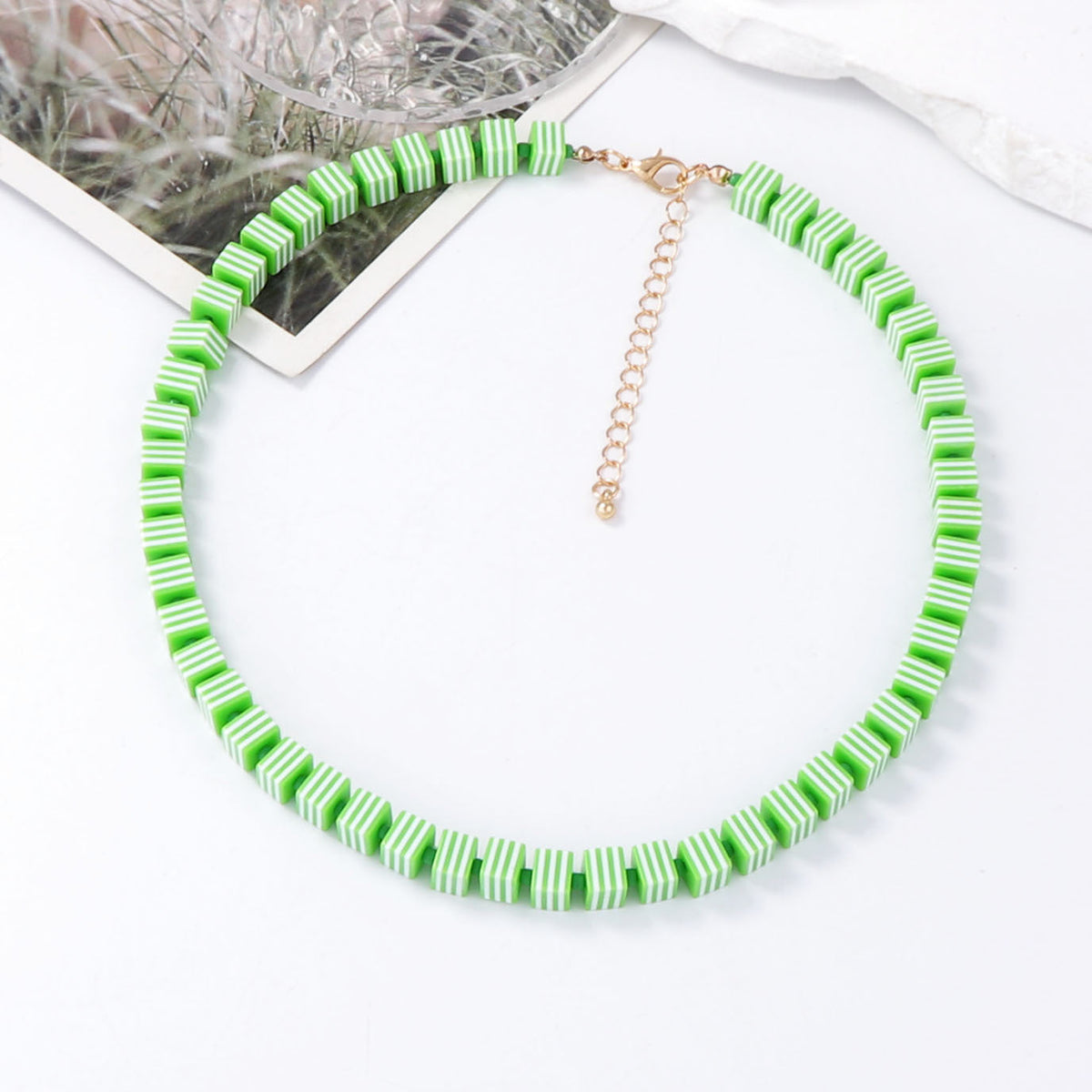 Romantic Necklace for Special Moments