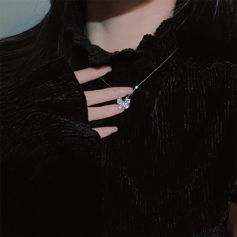 Beautiful Necklace with Unique Style