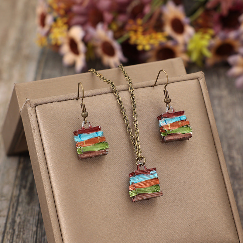 Elegant Set for Every Occasion