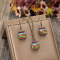 Elegant Set for Every Occasion