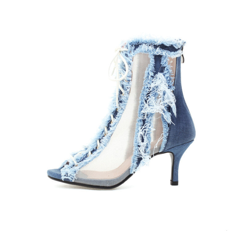 Stylish Orthopedic Sandals for Any Occasion