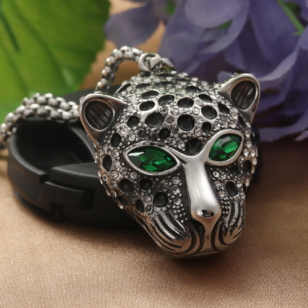 Stunning Pendant for Daily Wear