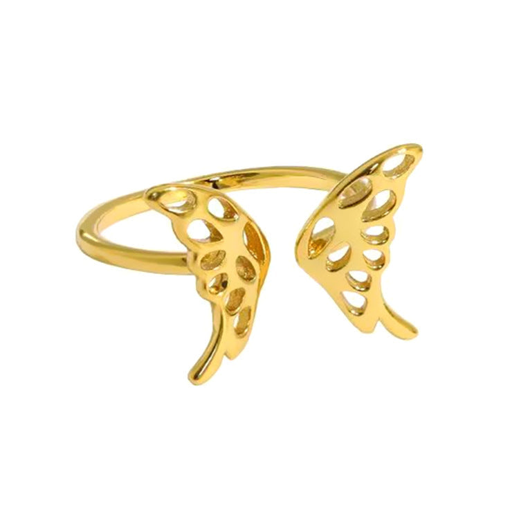 Elegant Ring for Every Occasion