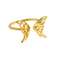Elegant Ring for Every Occasion