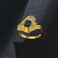 Elegant Ring for Every Occasion