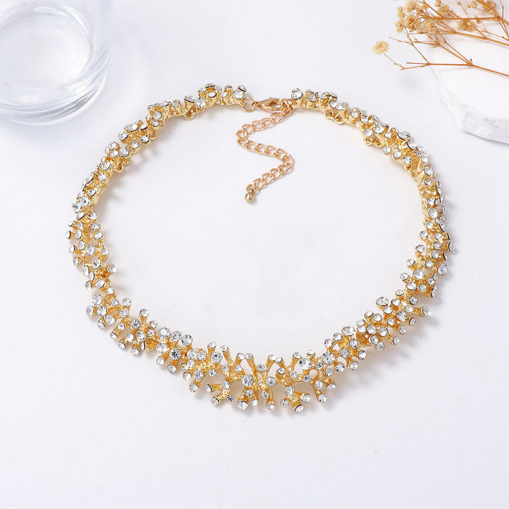 Charming Piece for Any Occasion