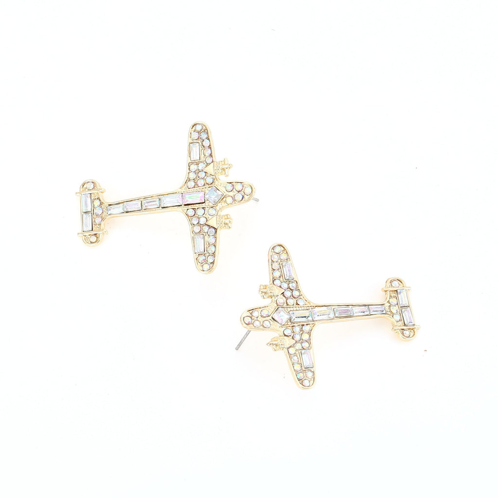 Elegant Earring for Every Occasion
