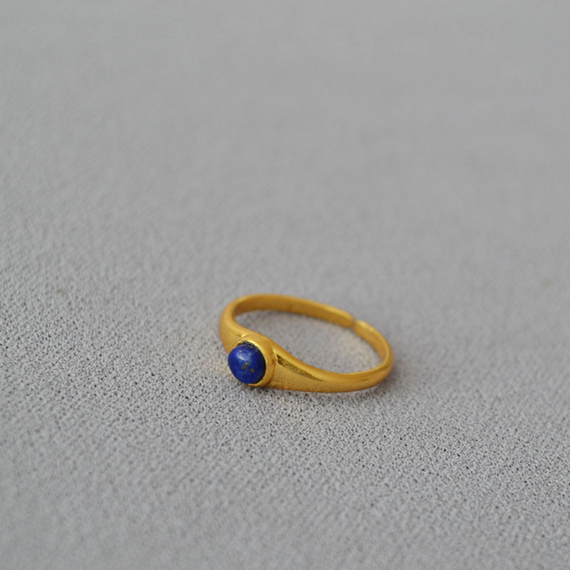 Stunning Ring for Daily Wear