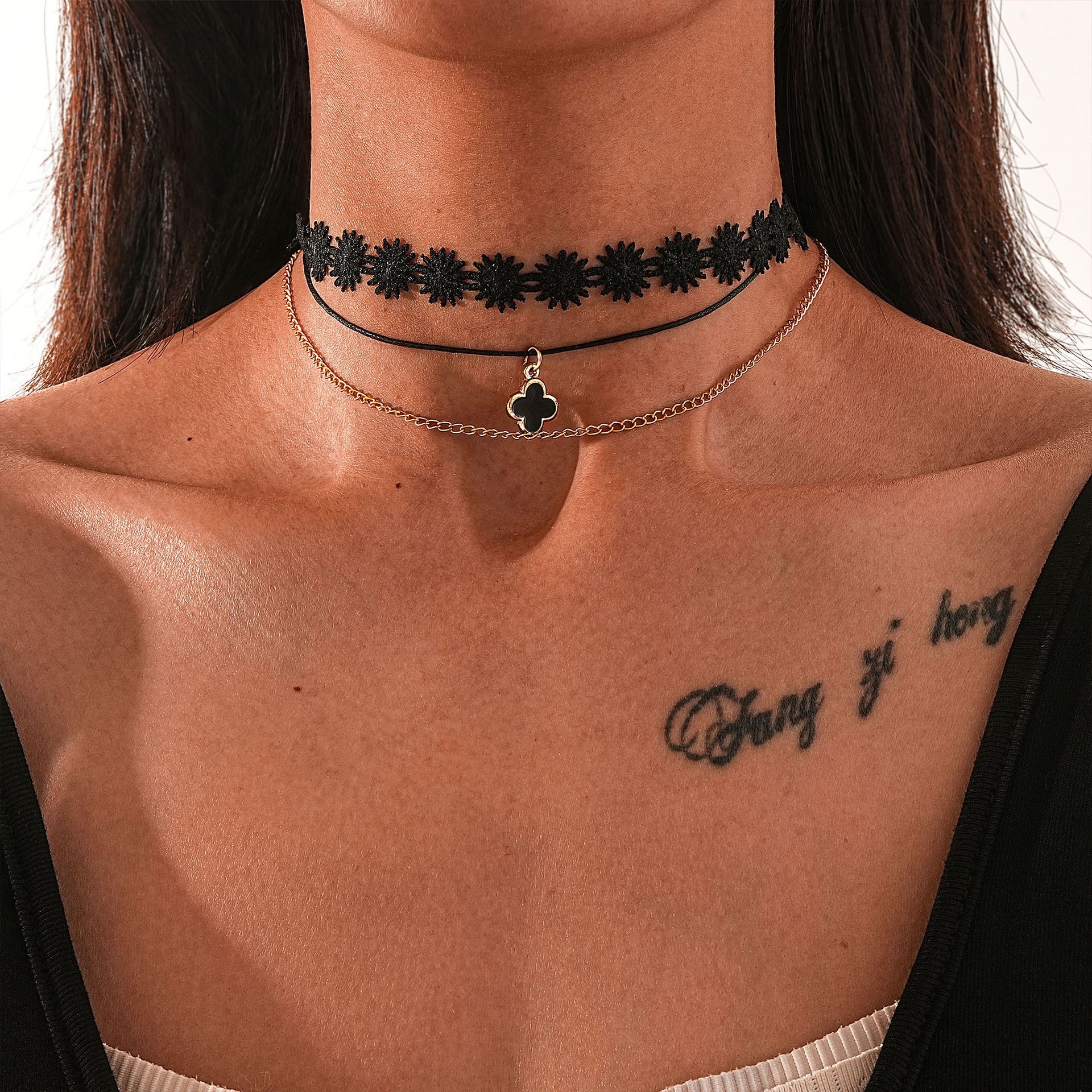 Elegant Necklace for Every Occasion