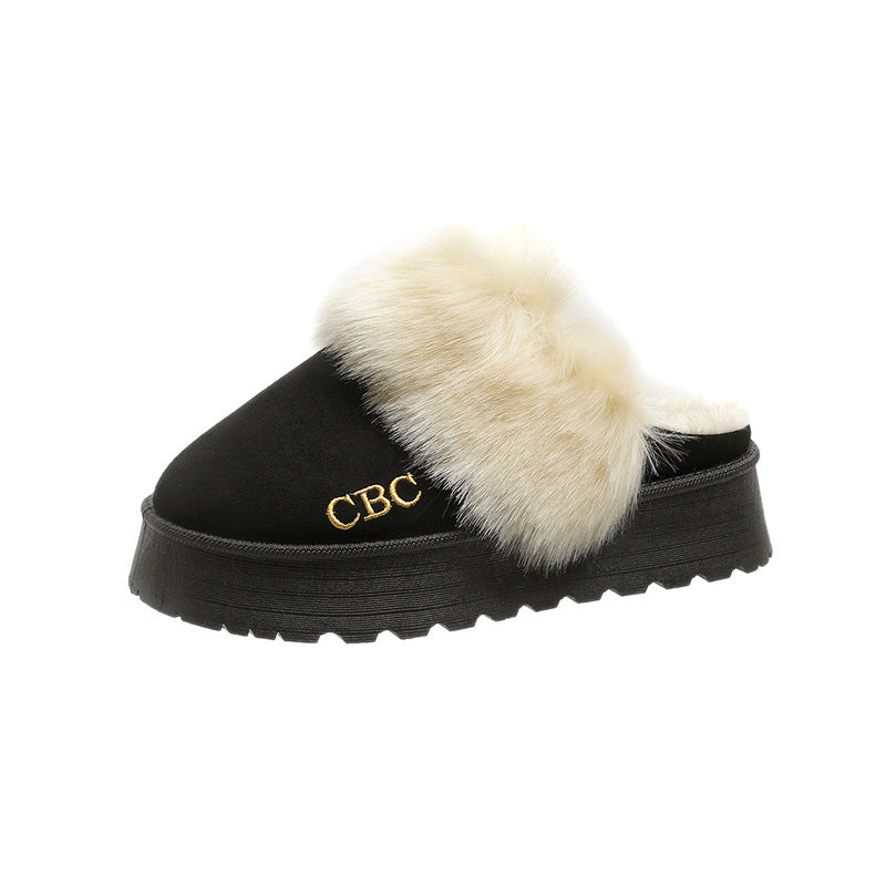 Elegant Orthopedic Shoes for Every Step