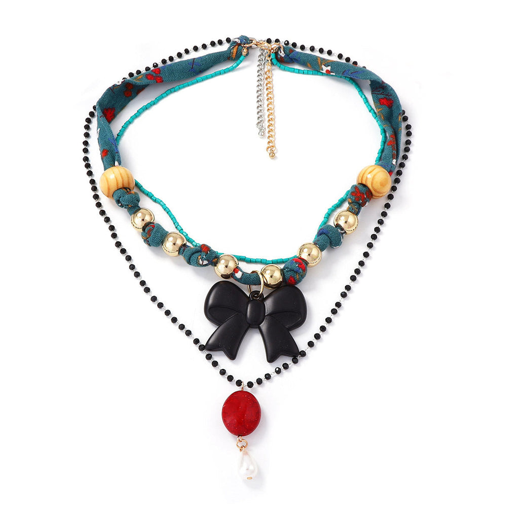 Elegant Piece for Every Occasion