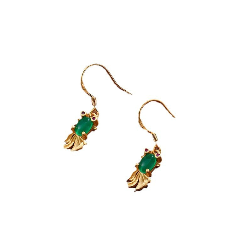 Elegant Earring for Every Occasion