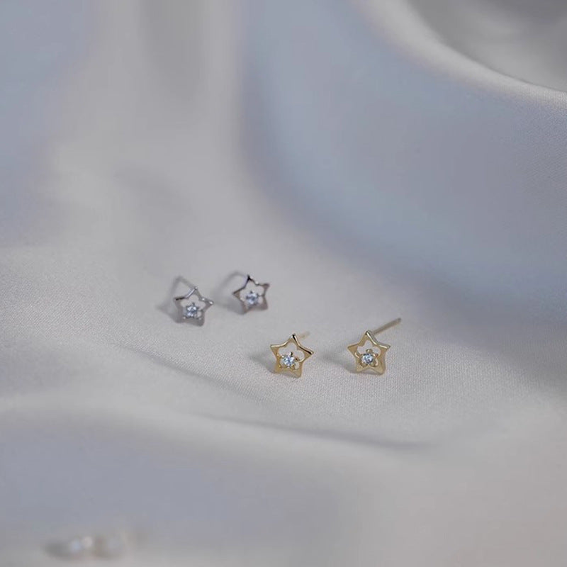 Elegant Earring for Every Occasion