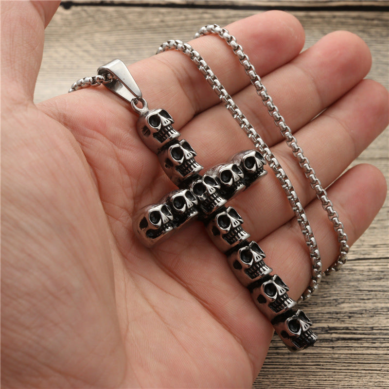 Stunning Necklace for Daily Wear