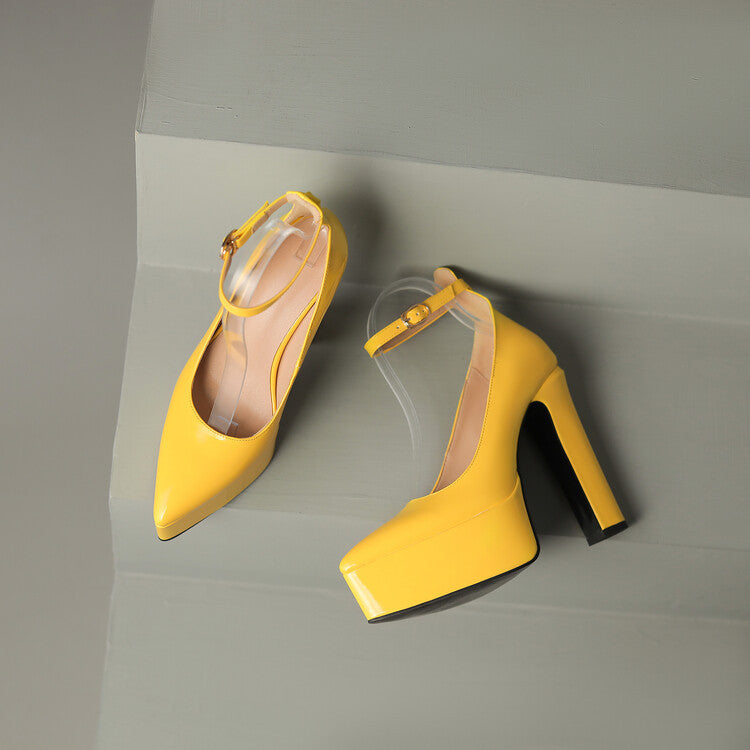 Stylish Orthopedic Shoes for Any Occasion