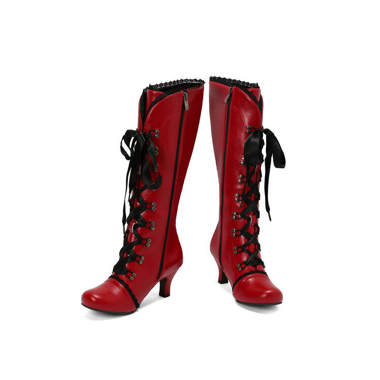 Stylish Orthopedic Boots for Any Occasion
