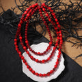 Romantic Necklace for Special Moments