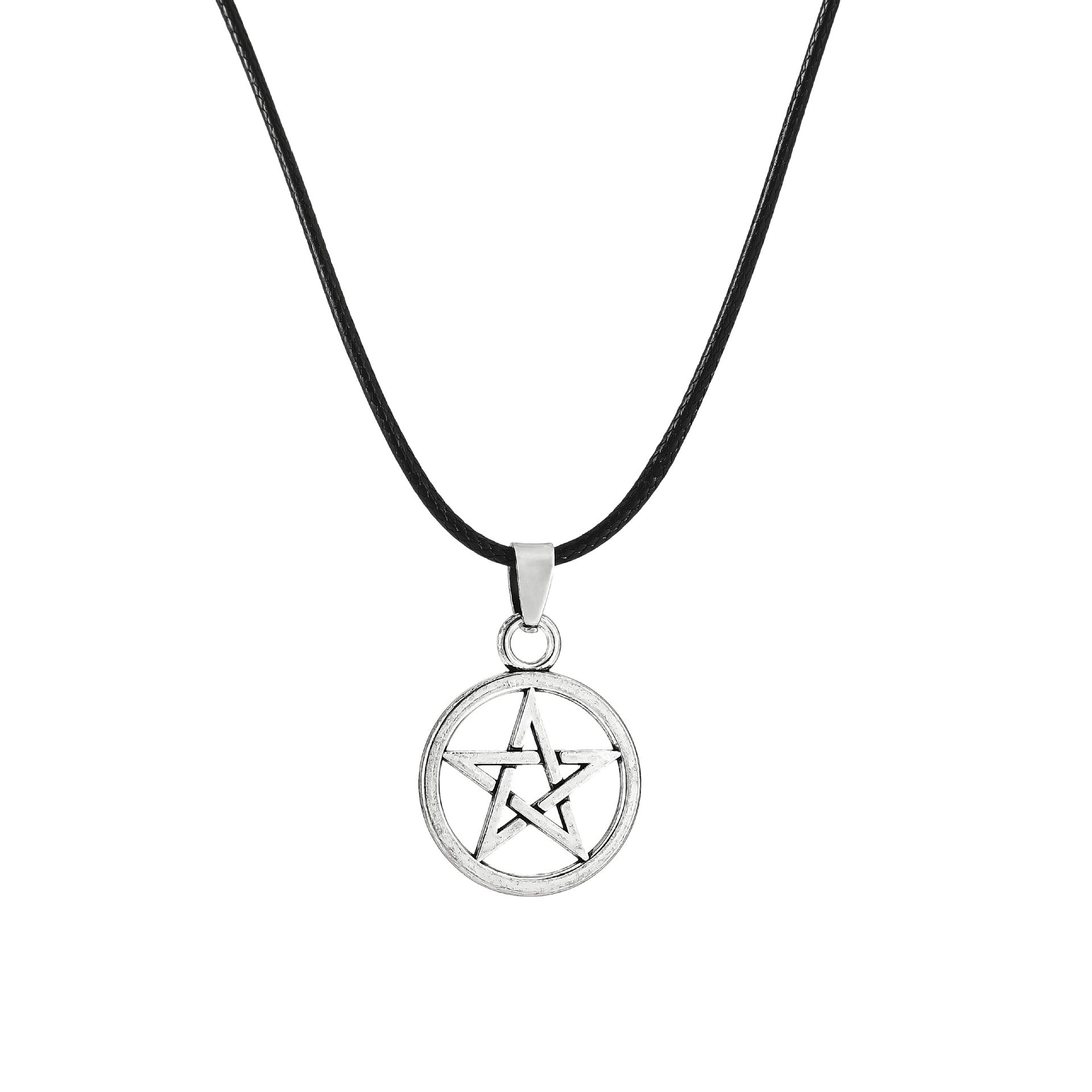 Classic Necklace with Timeless Appeal