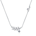 Charming Necklace for Any Occasion