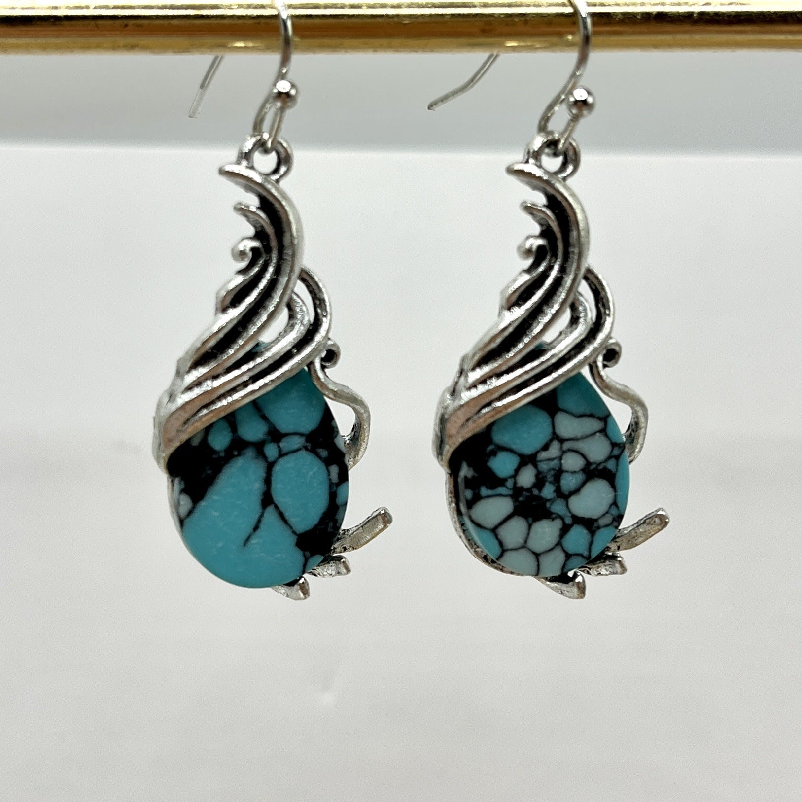 Classic Set with Timeless Appeal