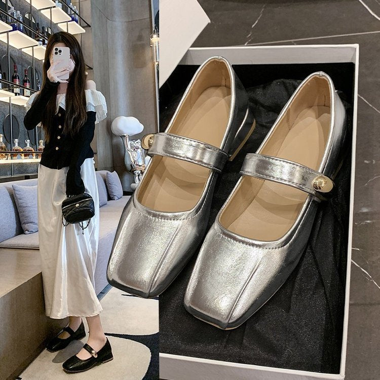 Stylish Orthopedic Shoes for Any Occasion