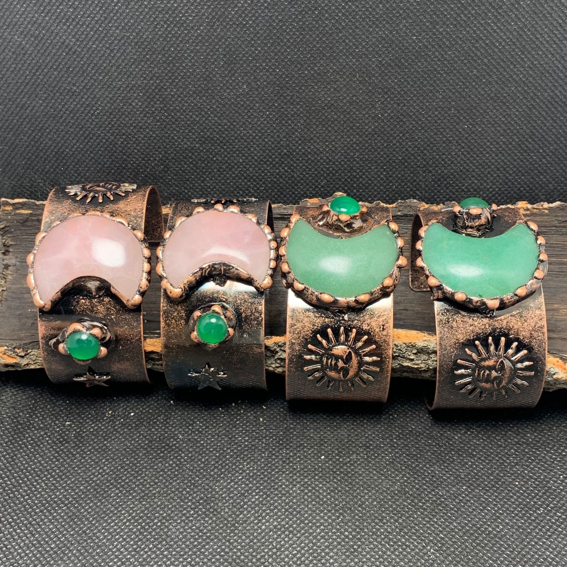 Stunning Bracelet for Daily Wear