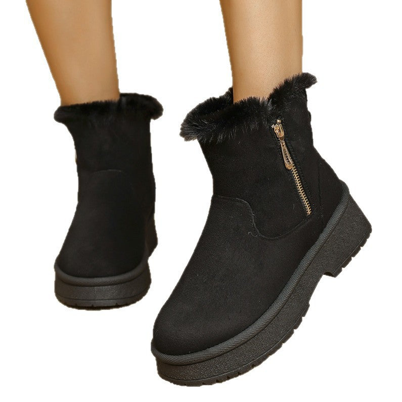 Beautifully Crafted Orthopedic Shoes