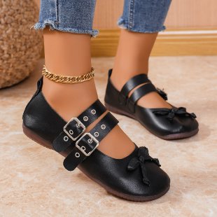 Stylish Orthopedic Shoes for Any Occasion