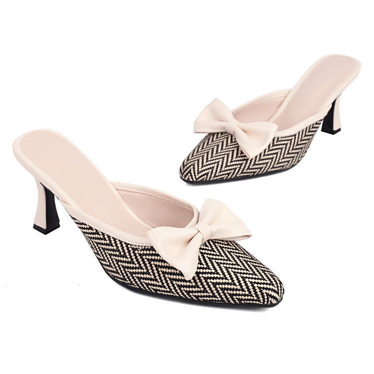 Beautifully Crafted Orthopedic Sandals