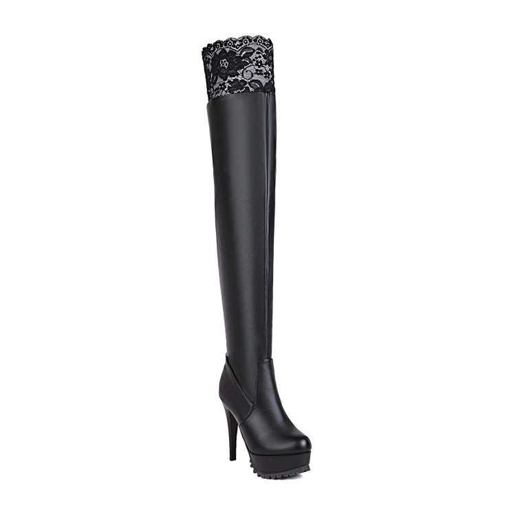 Elegant Orthopedic Boots for Every Step