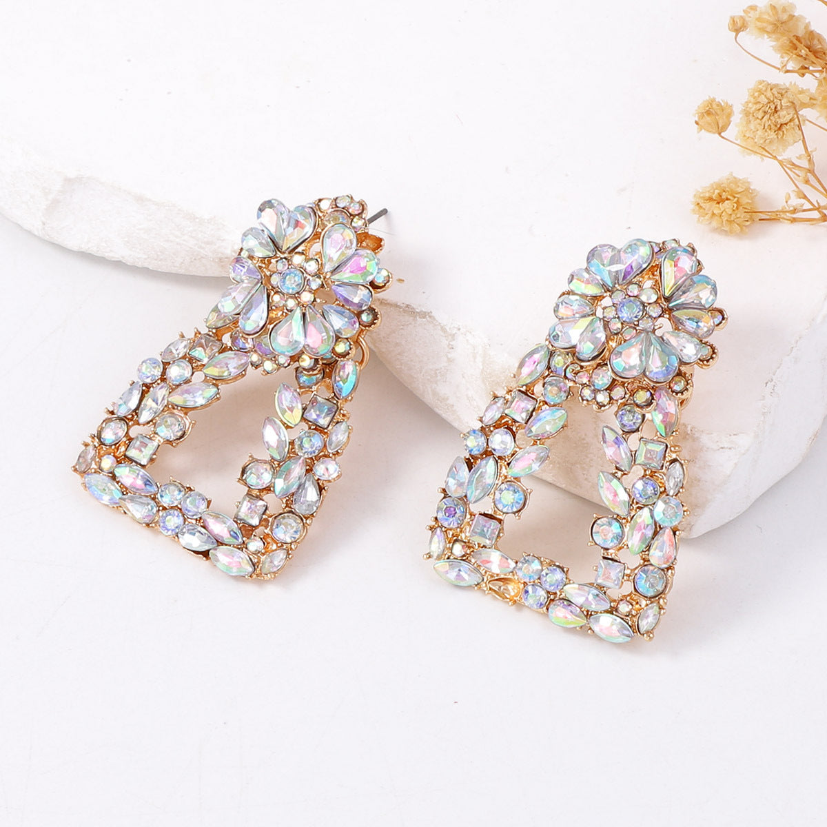 Elegant Piece for Every Occasion
