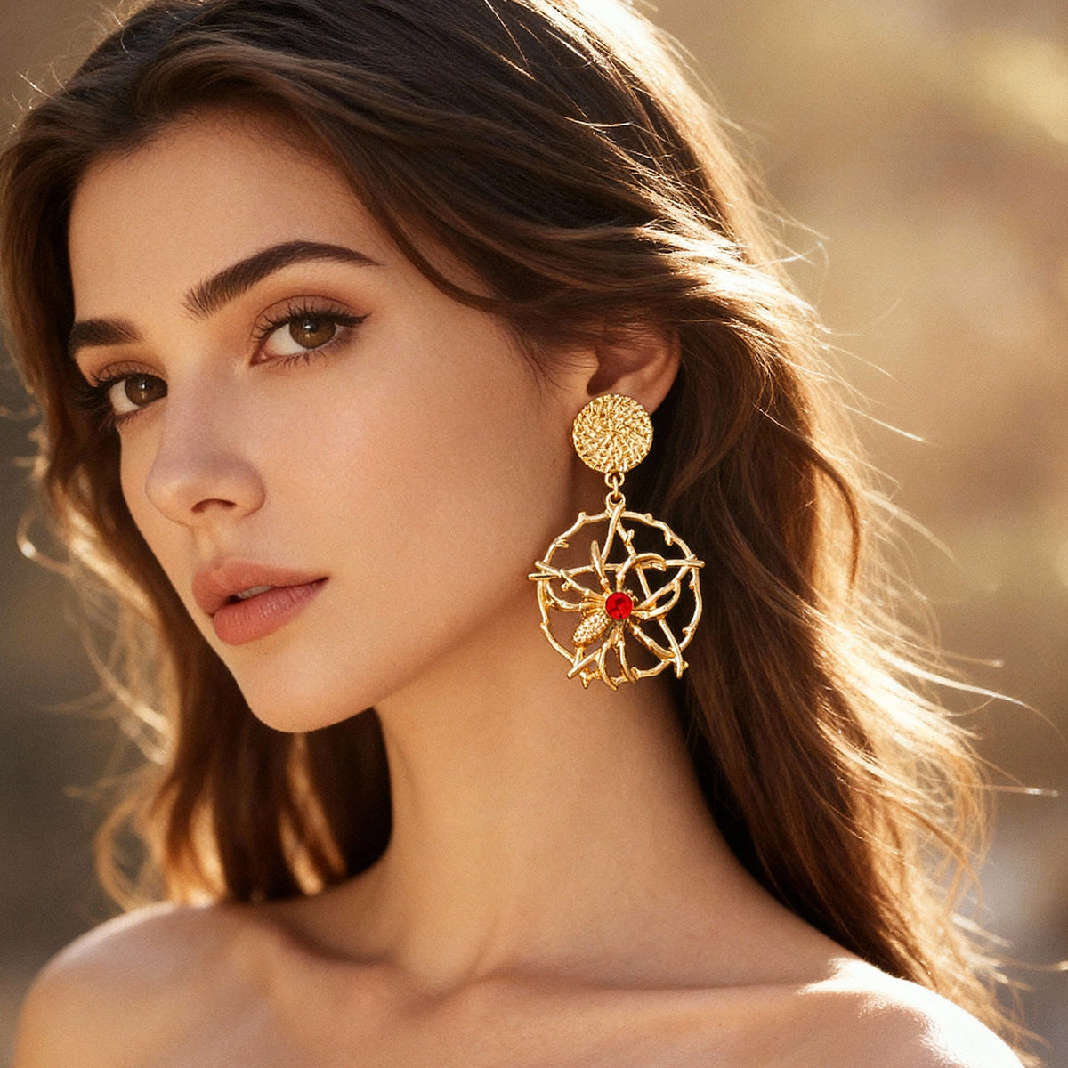 Classic Piece with Timeless Appeal