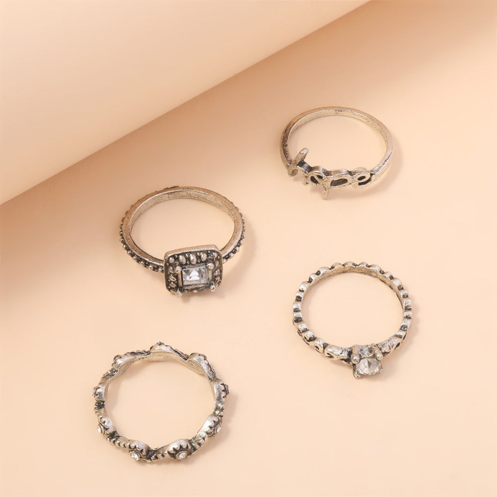 Elegant Set for Every Occasion