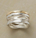 Elegant Ring for Every Occasion