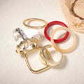 Stunning Bracelet for Daily Wear