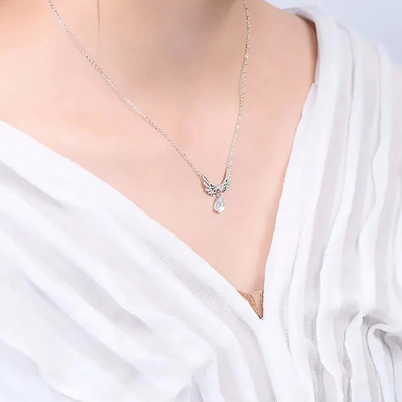 Charming Necklace for Any Occasion