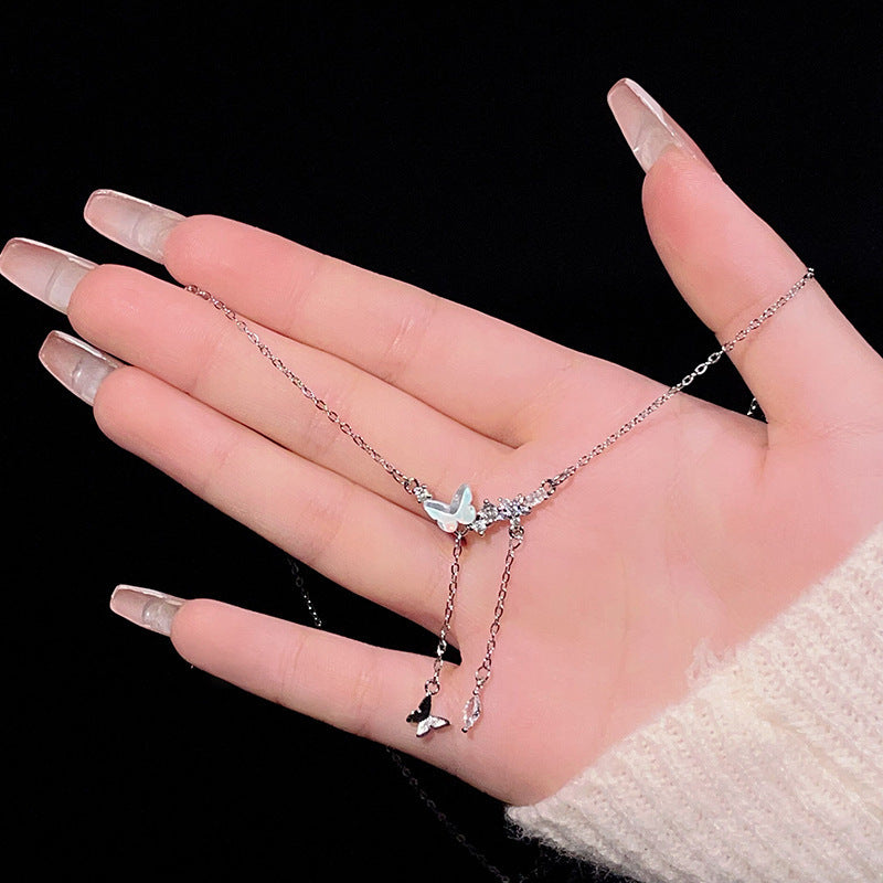 Delicate Artisan Piece