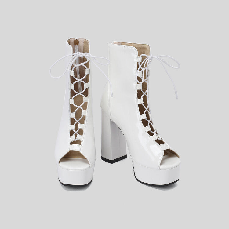 Vintage Inspired Orthopedic Sandals