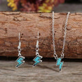 Elegant Set for Every Occasion