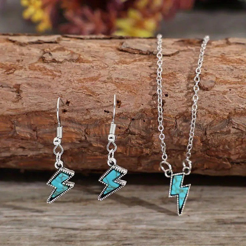 Elegant Set for Every Occasion